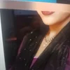 Sex Photo of RiyaHottie1