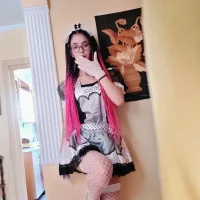 kory115's Profile Pic