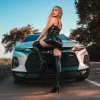 Sex Photo of AlejandraDangerGirl
