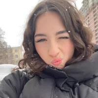 รูปโปรไฟล์ของ JoanBartram