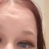 lilone1983's Profile Pic