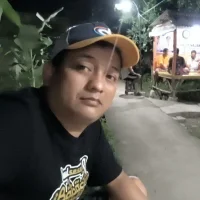 Профилна снимка на adiiswanto
