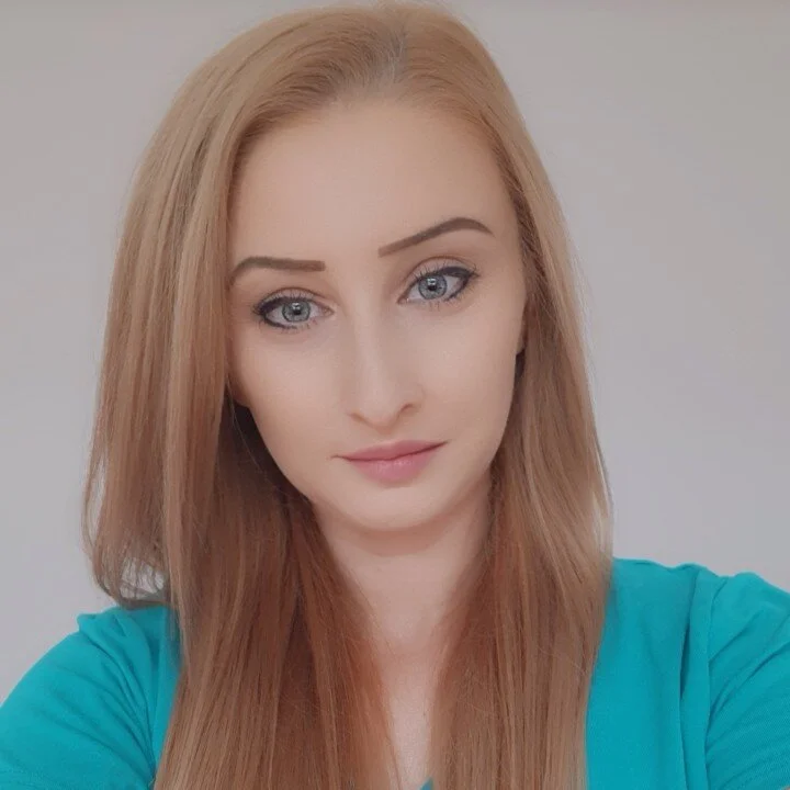 Stephany36 profile photo