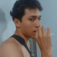 Cristopher-hoties profilbillede