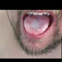lookmecum Immagine Avatar