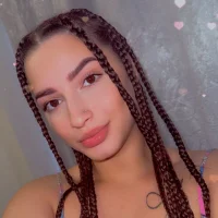 mayrabbby's Profile Pic