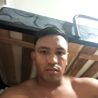 SnoozingThiamine অবতার ছবি