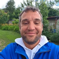 Pokolokoid webcam