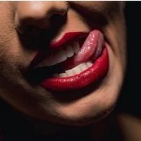 Foto desnuda XXX de LadyBug1x