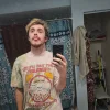 Sex Photo of jamesslays12