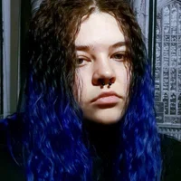 sarahkolars profilbillede