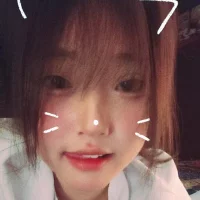 xiaoxi-01n Profiilikuva