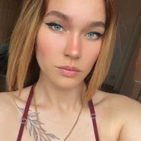 White-Cherry's Profile Pic