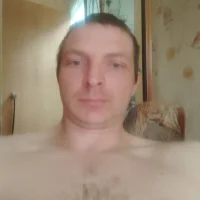 PoorAnthem136 avatar - live cam performer on MySuperHot