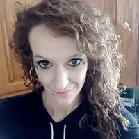 صورة الملف الشخصي لـ sinistersalixa69