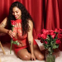 Ảnh Đại Diện sandra_rey_