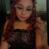 Lauren_Hills069