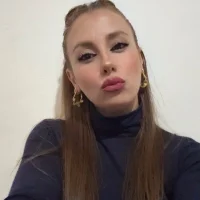 Danna0691's Profile Pic