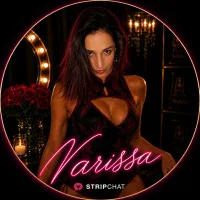 Narissaa's profielfoto