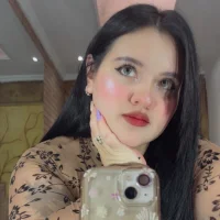 Just_danna: εικόνα άβαταρ