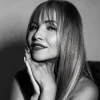 elena_mature