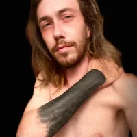 BlackworkKylos profilbillede
