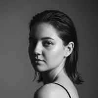 RavenTopi's Profile Pic