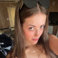 aussiegf's Profile Pic