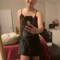 TransManAnalOnly's Avatar Photo