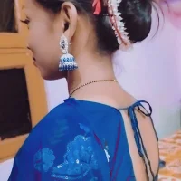couple12show's Profile Pic