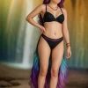 Sex Photo of Monika_Love143