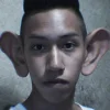 eyoeyei