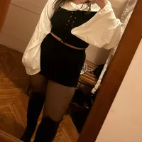 Olipotil's Profile Pic