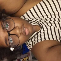 Photo de profil de StonerCouple420@xh