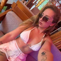 maggibb's Profile Pic