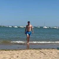 18cmactifouetpassif77
