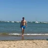 Sex Photo of 18cmactifouetpassif77