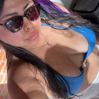 Lunarebelde Immagine Avatar