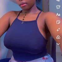 briana_cydy