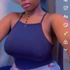 briana_cydy