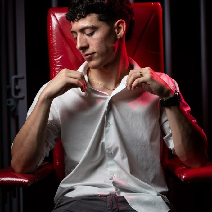 TheGhostforeeonss profile photo