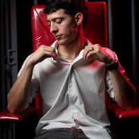 Slika avatara modela TheGhostforeeonss
