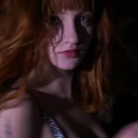 SultrySiena's Avatar Pic