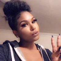 TSNellie's Profile Pic