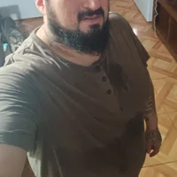 תמונת פרופיל של Jamesxl999