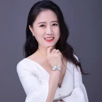 alisaping - Profil Fotoğrafı