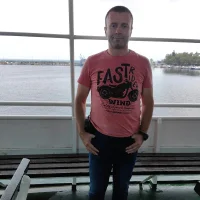 muscularsexy Avatarbild