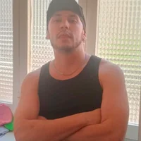 HugoEspada1 – Avatar fotka