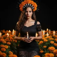 MiaCours Adlı Modelin Avatarı