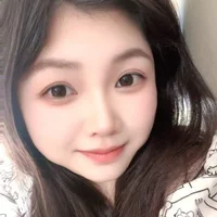 tongtong-668's Profile Pic